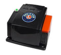 O RTR CW80 Transformer (revised) 80 watt