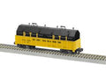 AF Gondola w/Coil Covers DT&I #1352
