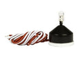 O Peel & Stick Lights 15pk