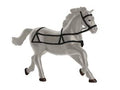 O Horses/4pc