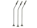 Highway Light 3pk