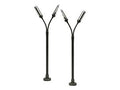 Highway Light 2pk
