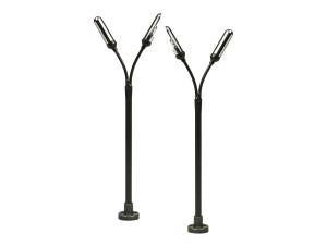 Highway Light 2pk