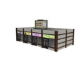 HO East Shore Shopping Center - Kit