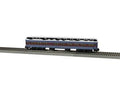 AF RTR Polar Express Dining Car