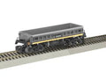 AF Gilbert Gravel Side Dump Car #203