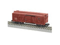 AF Stock Cars Frisco #47706