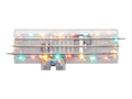 O RTR FasTrack Lighted Terminal Pack  (1 Terminal/1 St