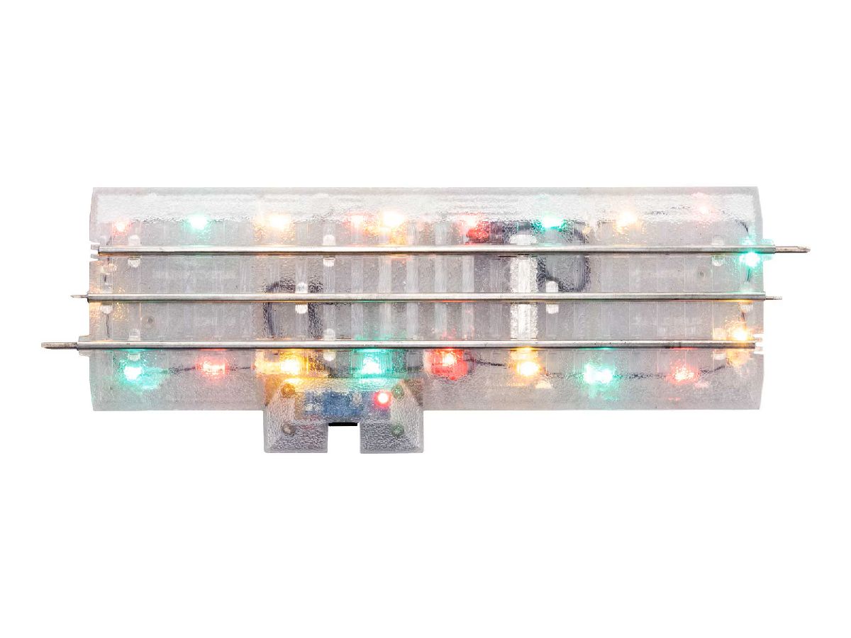 O RTR FasTrack Lighted Terminal Pack  (1 Terminal/1 St
