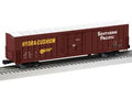 O Mechanical Reefer SP #691729