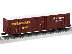 O Mechanical Reefer SP #691729