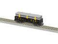 AF Gondola w/Pipe Load CSX #720273