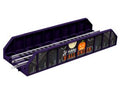 O RTR Halloween Girder Bridge
