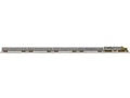 AF PA AA Diesel SF Gold Bonnet LEGACY Set