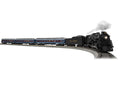 AF RTR FlyerChief Polar Express Set