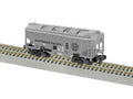 AF 2-Bay Cvd.Hopper SP #400021
