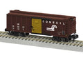AF Boxcar CR #215377