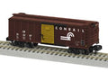 SURCHARGE AF Boxcar CR #215387