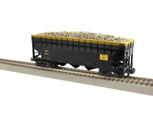 AF Wood Chip Hopper MEC #3504 (not shown)