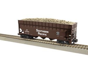 AF Wood Chip Hopper SP #352150 (not shown)