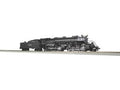 AF 2-8-8-2 Virginian #702