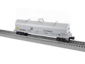 O Coil Car CR #623624 (not shown)