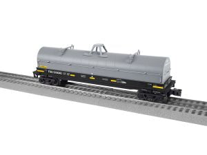 O Coil Car Ferromex #918040