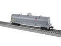O Coil Car UP #242118 (not shown)