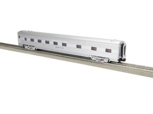 O Rocket Train Rider Car ''Hialeah''