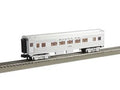 O RTR SF Chief Add-On Coach