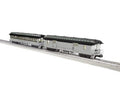 O MOW Baggage/Coach 2-Pack