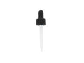 O RTR Smoke Fluid Droppers 2pk