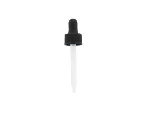O RTR Smoke Fluid Droppers 2pk