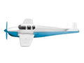 O RTR Airplane Accessory 2pk