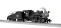 O BTO 0-4-0 Bethlehem Steel #111