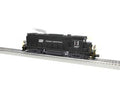 O BTO RS-27 PC #2407