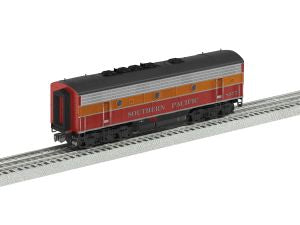O BTO SP LEGACY Powered F7B #8375