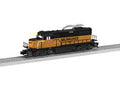 O RTR LC+2.0 GP20 Diesel Milw.Rd. #962