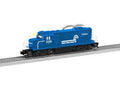 O RTR LC+2.0 GP20 Diesel CR #2108