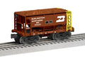 O Ore Car 6-Pack BN #1