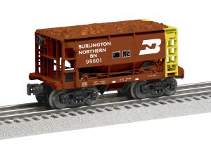 O Ore Car 6-Pack BN #1