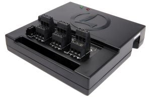 O TMCC SC-2 Switch Controller