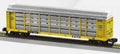 AF BNSF Autorack #852848