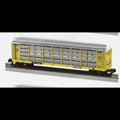 AF BNSF Autorack #909378