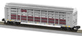 AF Ferromex Autorack #953615