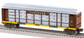 AF SOU Autorack #950148