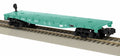 AF PC Flatcar #716023