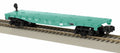 AF PC Flatcar #716100