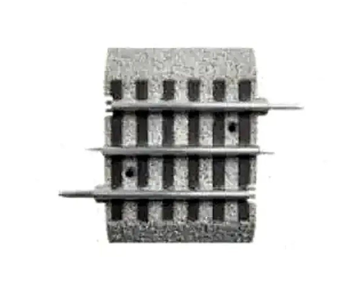 O RTR FasTrack 3'' Straight/24bx