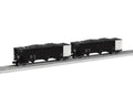 O D&RGW 100T Hopper (white)